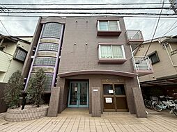 フューレ元住吉