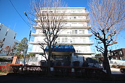 秀和高円寺レジデンス