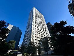 サンクタス川崎タワー