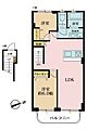 マンション高輪7階7,180万円