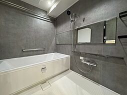 心も体もオフになる上のリラックスタイムをお楽しみください。