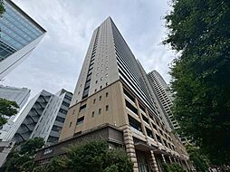 飽きのこないシンプルモダンな外観です。