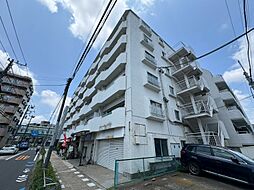 グリーンキャピタル三軒茶屋