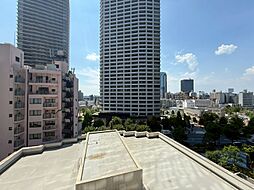 眺望や窓からの景色が良いと、家で過ごす時間も快適です。