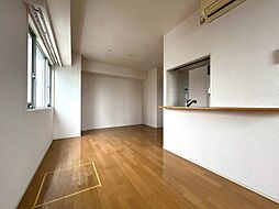 「空間が織り成すひとつ先の住み心地」を演出します。