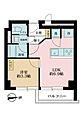 ダイヤハイツ大森3階2,480万円