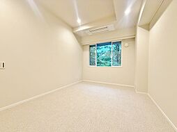 快適に・伸びやかに。心の潤いを求める方々へ。