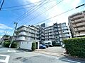 飽きのこないシ...