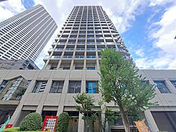 少しでも豊かに、少しでも快適に。新しい生活を始めてください。