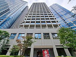 忙しく過ぎゆく日常を置き去るほど、ゆったりした時間が流れる住環境。