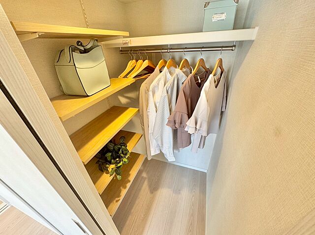 収納 五反田永谷タウンプラザ 7階/-