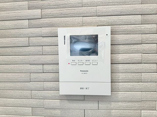 設備 マコト・パレス 5階/-