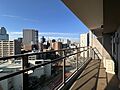 10階部分のた...