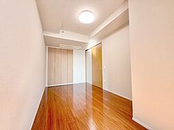 快適に・伸びやかに。心の潤いを求める方々へ。