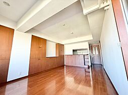 快適に・伸びやかに。心の潤いを求める方々へ。