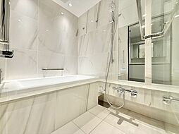 心も体もオフになる上のリラックスタイムをお楽しみください。