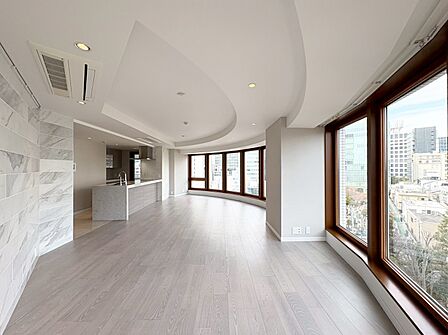 居心地の良い空間に仕上がっております。
