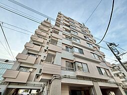ライオンズマンション江古田