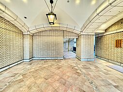 解放的な空間となっております。