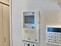 誰が来てもわか...