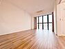 室内：「空間が織り成すひとつ先の住み心地」を演出します。