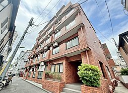 スターパレス北品川