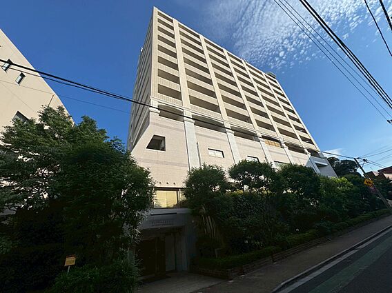 少しでも豊かに...