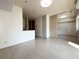 快適に・伸びやかに。心の潤いを求める方々へ。