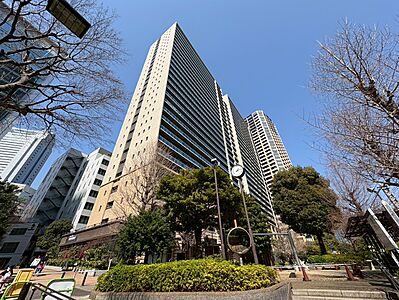 外観:飽きのこないシンプルモダンな外観です。 外観:飽きのこないシンプルモダンな外観です。