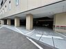 駐車場：駐車スペースが嬉しいですね。※空き状況は都度ご確認下さい。