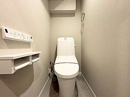 ハイツ三軒茶屋