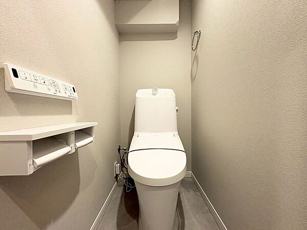 ハイツ三軒茶屋