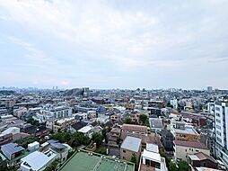 ハイツ三軒茶屋