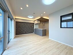 ハイツ三軒茶屋