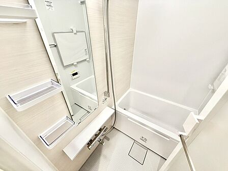 心も体もオフになる上のリラックスタイムをお楽しみください。