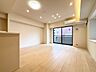室内：「空間が織り成すひとつ先の住み心地」を演出します。
