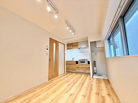 快適に・伸びやかに。心の潤いを求める方々へ。