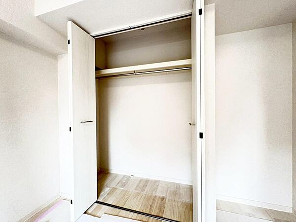 収納を拡大表示