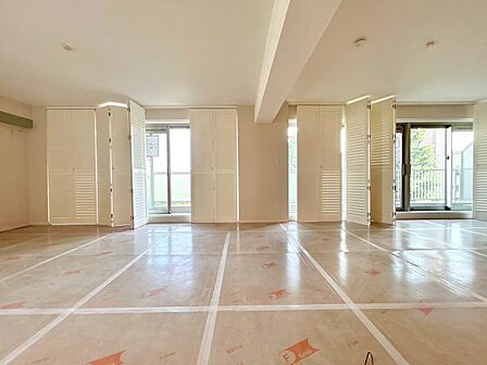 「空間が織り成すひとつ先の住み心地」を演出します。