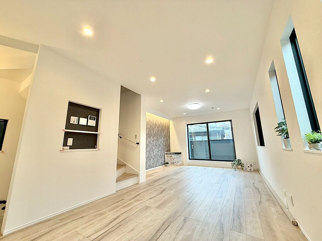 apartment 東京都豊島区池袋本町2丁目17-25