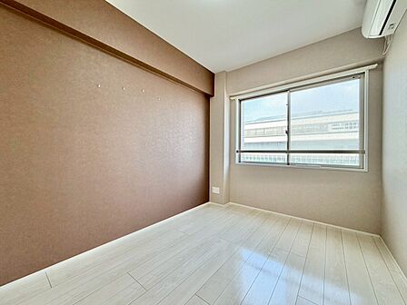 快適に・伸びやかに。心の潤いを求める方々へ。