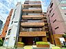 外観：忙しく過ぎゆく日常を置き去るほど、ゆったりした時間が流れる住環境。
