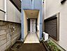 設備：駐輪場もございます。