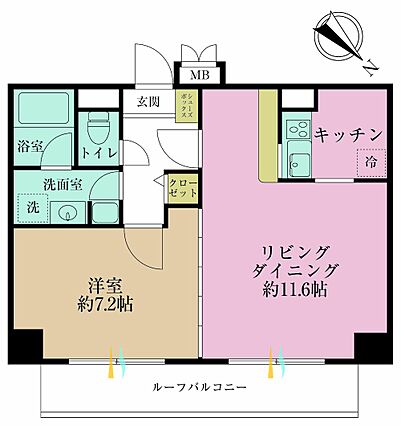価格3980万...