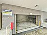 駐車場：駐車スペースが嬉しいですね。※空き状況は都度ご確認下さい。