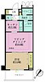 ライトコート四谷3階6,800万円