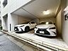 駐車場：駐車スペースが嬉しいですね。※空き状況は都度ご確認下さい。
