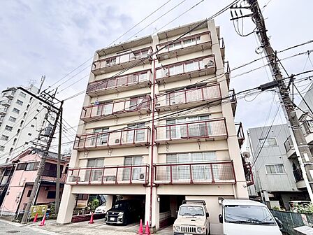 少しでも豊かに、少しでも快適に。新しい生活を始めてください。