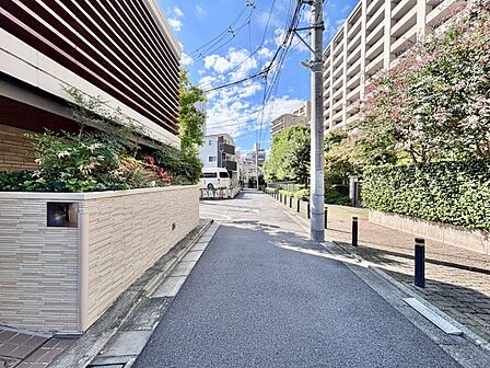 少しでも豊かに、少しでも快適に。新しい生活を始めてください。