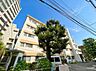 外観：少しでも豊かに、少しでも快適に。新しい生活を始めてください。